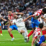 mbappe-e-atingido-por-cotovelada-de-ex-palmeiras-e-leva-pontos-no-rosto-–-esporte-news-mundo