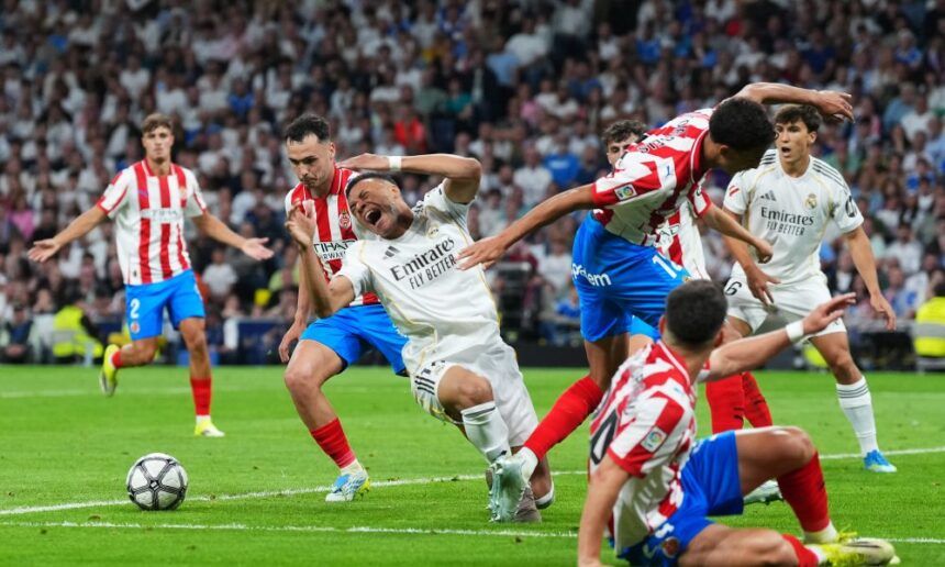 mbappe-e-atingido-por-cotovelada-de-ex-palmeiras-e-leva-pontos-no-rosto-–-esporte-news-mundo