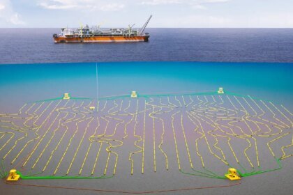 petrobras-investe-em-monitoramento-sismico-em-subsolo-marinho