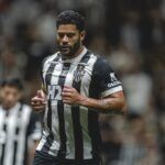 jejum-de-hulk-incomoda?-idolo-do-atletico-mg-recebe-alerta-de-dominguez-–-esporte-news-mundo