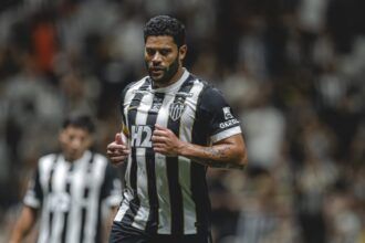 jejum-de-hulk-incomoda?-idolo-do-atletico-mg-recebe-alerta-de-dominguez-–-esporte-news-mundo