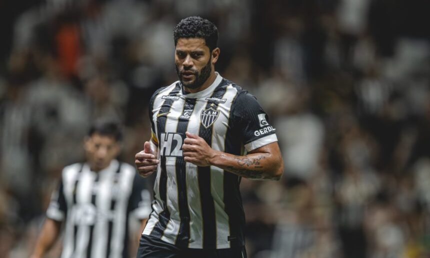 jejum-de-hulk-incomoda?-idolo-do-atletico-mg-recebe-alerta-de-dominguez-–-esporte-news-mundo