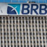 itau-confirma-acordo-envolvendo-ativos-do-brb