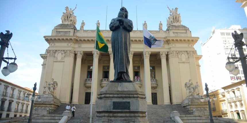 eleicao-para-novo-presidente-da-alerj-sera-nesta-sexta-feira