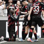 athletico-supera-a-chapecoense-e-se-mantem-na-parte-de-cima-da-tabela