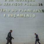 gasto-com-pessoal-e-beneficios-fiscais-terao-limite-a-partir-de-2027