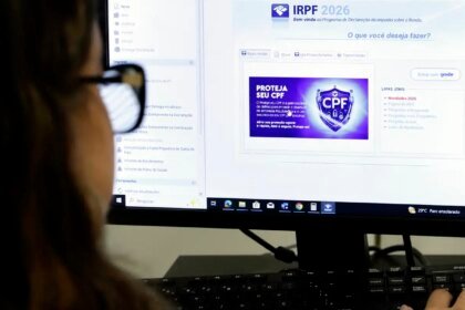 receita-recebeu-mais-de-11-milhoes-de-declaracoes-de-imposto-de-renda