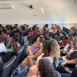 palestra-sobre-educacao-digital-e-midiatica-na-escola-29-de-maio