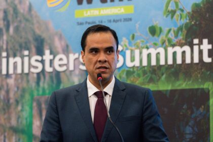brasil-apresenta-a-paises-latinos-medidas-para-o-setor-de-aviacao