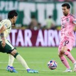 messi-em-sao-paulo?-astro-argentino-pode-fazer-amistoso-em-2027-–-esporte-news-mundo