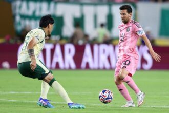 messi-em-sao-paulo?-astro-argentino-pode-fazer-amistoso-em-2027-–-esporte-news-mundo