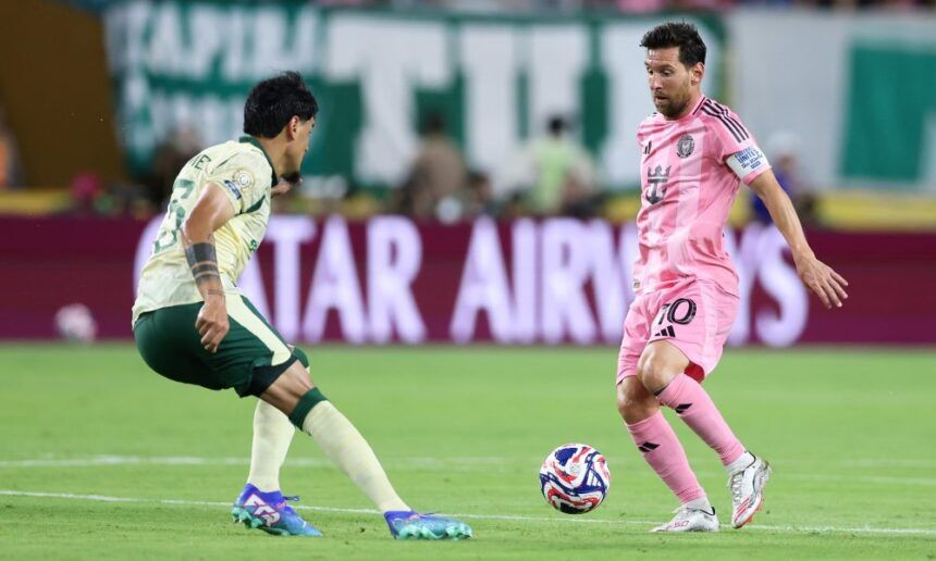 messi-em-sao-paulo?-astro-argentino-pode-fazer-amistoso-em-2027-–-esporte-news-mundo