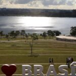 radio-nacional-tem-programacao-especial-para-o-aniversario-de-brasilia