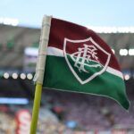fluminense-tem-desfalque-de-ultima-hora-para-classico-no-brasileirao-–-esporte-news-mundo