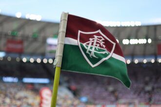 fluminense-tem-desfalque-de-ultima-hora-para-classico-no-brasileirao-–-esporte-news-mundo