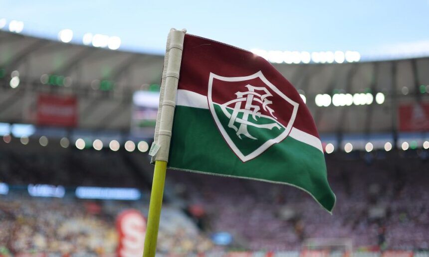fluminense-tem-desfalque-de-ultima-hora-para-classico-no-brasileirao-–-esporte-news-mundo