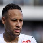 neymar-se-manifesta-e-elogia-arbitro-apos-anulacao-de-gol-do-santos-–-esporte-news-mundo
