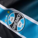 gremio-e-acionado-na-justica-e-vive-impasse-por-divida-com-empresa-–-esporte-news-mundo