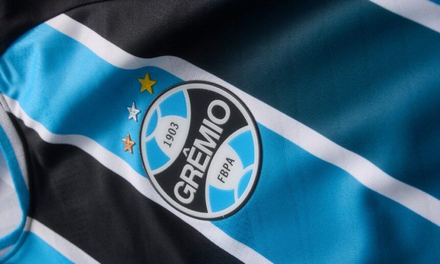 gremio-e-acionado-na-justica-e-vive-impasse-por-divida-com-empresa-–-esporte-news-mundo