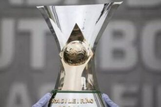 gigante-brasileiro-e-acionado-na-justica-antes-de-classico-pelo-brasileirao-–-esporte-news-mundo