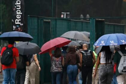 fim-de-semana-tem-alerta-de-chuva-para-o-norte-e-extremo-sul-do-pais