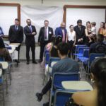 tradicao-na-formacao-juridica-marca-exame-de-estagio-da-procuradoria-neste-domingo