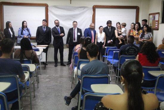 tradicao-na-formacao-juridica-marca-exame-de-estagio-da-procuradoria-neste-domingo