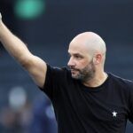 “temos-que-fazer-mais-gols”:-franclim-carvalho-analisa-volume-ofensivo-apos-empate-–-esporte-news-mundo