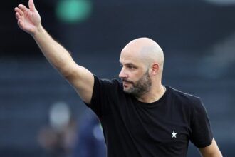 “temos-que-fazer-mais-gols”:-franclim-carvalho-analisa-volume-ofensivo-apos-empate-–-esporte-news-mundo