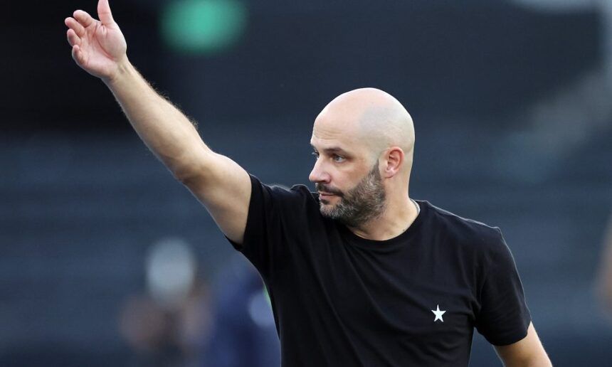 “temos-que-fazer-mais-gols”:-franclim-carvalho-analisa-volume-ofensivo-apos-empate-–-esporte-news-mundo