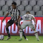 santos-x-atletico-mg:-saiba-onde-assistir,-provaveis-escalacoes,-arbitragem-e-palpites-–-esporte-news-mundo