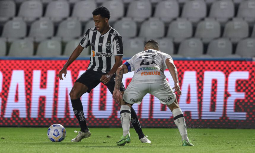 santos-x-atletico-mg:-saiba-onde-assistir,-provaveis-escalacoes,-arbitragem-e-palpites-–-esporte-news-mundo