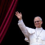papa:-estou-na-africa-para-encorajar-catolicos,-nao-debater-com-trump