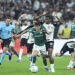 apos-brigas,-corinthians-e-palmeiras-negociam-acordo-para-nao-levar-caso-a-policia-–-esporte-news-mundo