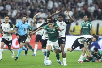 apos-brigas,-corinthians-e-palmeiras-negociam-acordo-para-nao-levar-caso-a-policia-–-esporte-news-mundo