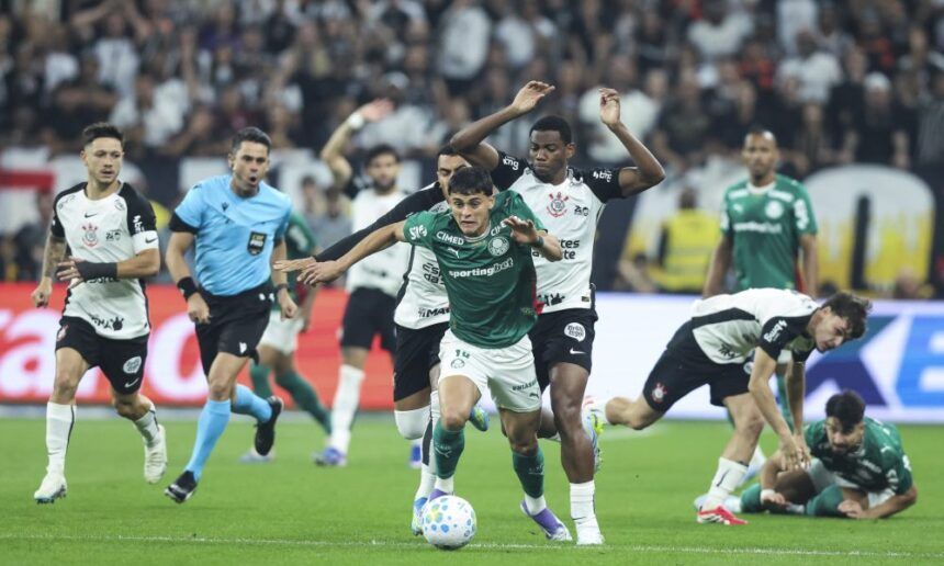 apos-brigas,-corinthians-e-palmeiras-negociam-acordo-para-nao-levar-caso-a-policia-–-esporte-news-mundo