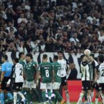 jogadores-do-corinthians-sao-agredidos-por-segurancas-do-palmeiras-–-esporte-news-mundo