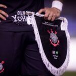 corinthians-avanca-para-renovar-com-joia-do-elenco-–-esporte-news-mundo