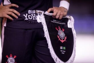 corinthians-avanca-para-renovar-com-joia-do-elenco-–-esporte-news-mundo