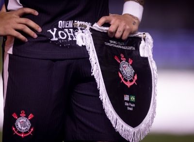 corinthians-avanca-para-renovar-com-joia-do-elenco-–-esporte-news-mundo