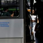 rio-tera-lei-contra-abuso-a-mulheres-no-transporte-coletivo