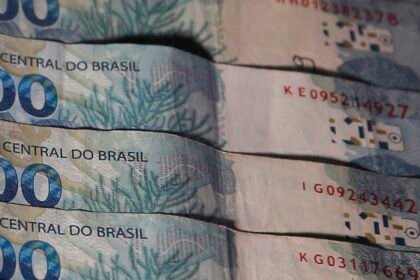 versao-cidada-do-orcamento-2027-traduz-termos-tecnicos-para-o-publico