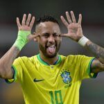 neymar-na-copa?-ancelotti-elogia-craque-e-revela:-‘esta-no-caminho-certo’-–-esporte-news-mundo