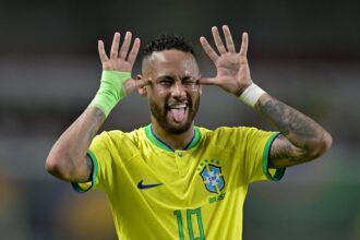 neymar-na-copa?-ancelotti-elogia-craque-e-revela:-‘esta-no-caminho-certo’-–-esporte-news-mundo