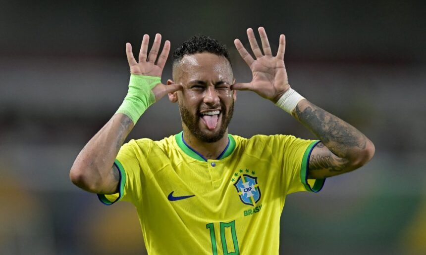 neymar-na-copa?-ancelotti-elogia-craque-e-revela:-‘esta-no-caminho-certo’-–-esporte-news-mundo