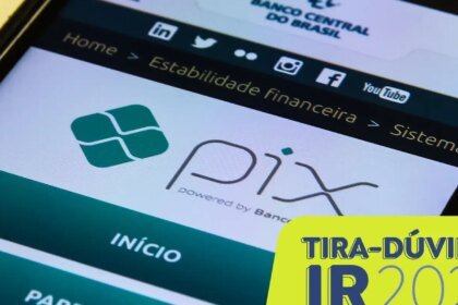 saiba-como-vai-funcionar-o-cashback-da-restituicao-automatica-do-ir