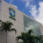 cbf-fecha-acordo-com-novo-patrocinador-ate-2030-–-esporte-news-mundo