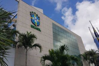 cbf-fecha-acordo-com-novo-patrocinador-ate-2030-–-esporte-news-mundo