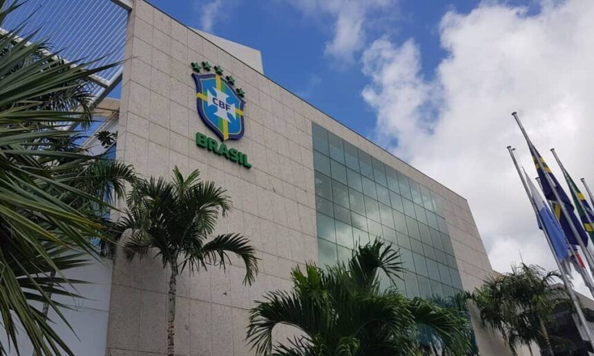 cbf-fecha-acordo-com-novo-patrocinador-ate-2030-–-esporte-news-mundo