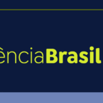 sp:-ato-critica-uso-de-escola-publica-em-filme-contra-paulo-freire